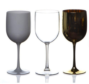 <span class=keywords><strong>Verre</strong></span> à vin à longue tige <span class=keywords><strong>verre</strong></span> à champagne <span class=keywords><strong>blanc</strong></span> verres à champagne de mariage <span class=keywords><strong>verre</strong></span> à boisson <span class=keywords><strong>blanc</strong></span> en <span class=keywords><strong>plastique</strong></span> acrylique - Product Image 3