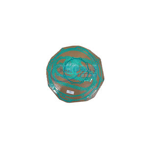 Kit de Reparación de Juntas para Compresor York Serie JS 364-4752 4753 4754, Piezas de Aire Acondicionado de Goma, Fácil Instalación - Product Image 2