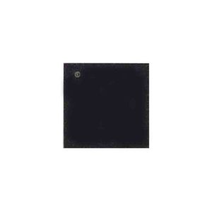 Rda8851e mới ban đầu tích hợp mạch chip bom danh sách rfq linh kiện điện tử tư vấn Giảm giá nhiều hơn - Product Image 4