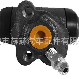 คาลิปเปอร์เบรกโตโยต้า 47550-16030 สำหรับเปลี่ยนซ่อม - Product Image 1