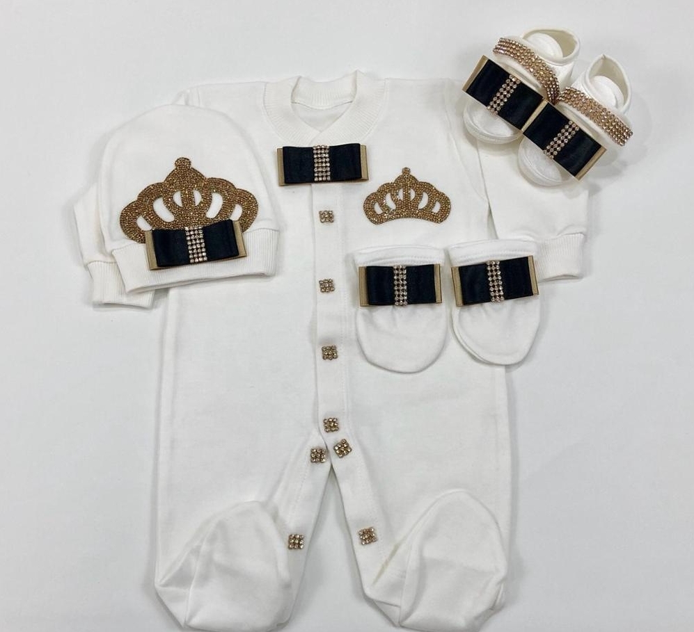 prince égyptien