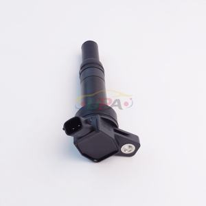 27300-2E000 273002E000 BOBINE D'ALLUMAGE pour Hyundai Kia IX35 27300 2E000 - Product Image 4