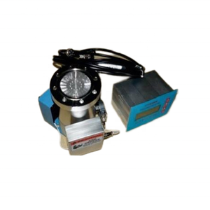Bomba de Diafragma Serie TXM600 de China y Vacío Extremo de hasta 8E-10 Mbar para Uso en la Industria Automotriz, Fabricada por TXM 600 TXM600 Molecula - Product Image 1
