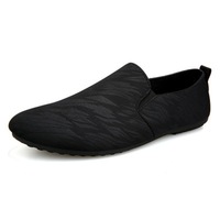 Nouvelles Chaussures de Sport Décontractées d'Été 2026 Style Coréen à Carreaux Personnalisées, Tendance Mode, à Enfiler, avec Tige en Maille Respirante