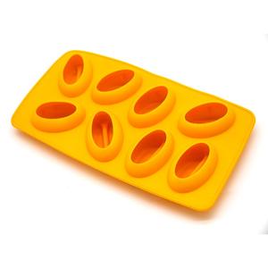 Многоразовая форма для пищевых продуктов - Product Image 4