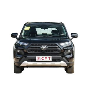 <span class=keywords><strong>Toyota</strong></span> <span class=keywords><strong>Rav4</strong></span> 2014 2024 voitures neuves essence essence essence essence adulte Suv Auto voitures <span class=keywords><strong>Toyota</strong></span> Rav 4 voiture à vendre - Product Image 2