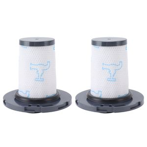 Filtros de aspiradora robótica desmontables, 2 uds., para <span class=keywords><strong>Rowenta</strong></span> ZR009007 RH9890WO RH9879WO <span class=keywords><strong>X</strong></span> <span class=keywords><strong>FORCE</strong></span> <span class=keywords><strong>FLEX</strong></span> - Product Image 4