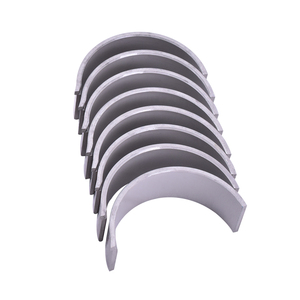 Bielle de moteur +0.25 +0.5, vilebrequin, coussinets de vilebrequin pour S1000RR <span class=keywords><strong>S1000R</strong></span>/<span class=keywords><strong>XR</strong></span> - Product Image 4