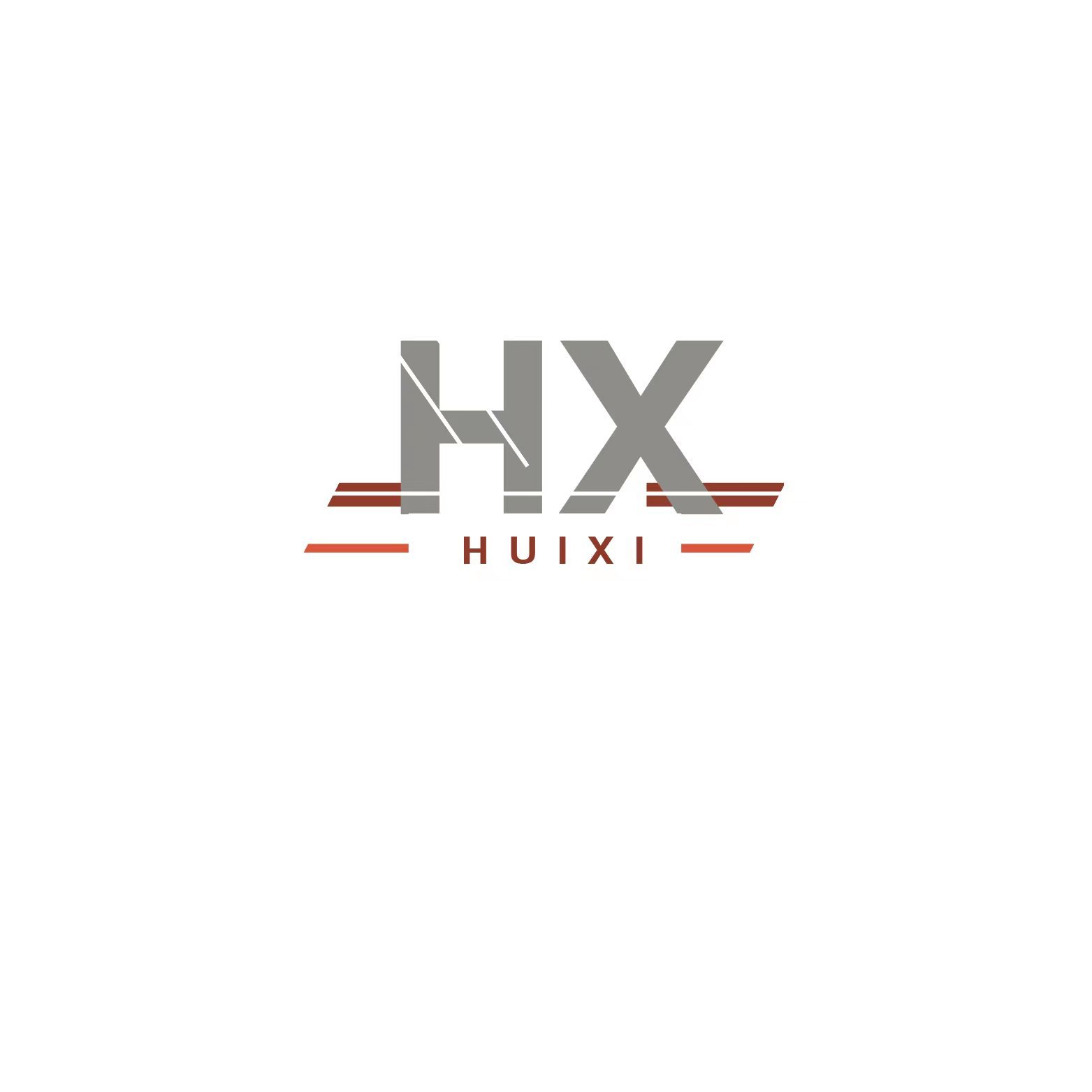 Anqing Huixi Import And Export Trade Co., Ltd. logo