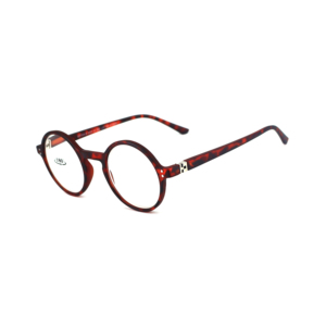 Alta calidad Unisex lujo moda Ojo <span class=keywords><strong>de</strong></span> Gato Azul bloqueo <span class=keywords><strong>de</strong></span> luz anteojos óptico PC impresión lectura miopía <span class=keywords><strong>de</strong></span> gran <span class=keywords><strong>aumento</strong></span> - Product Image 5