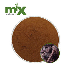 Poudre d'extrait de fleur de passion de qualité alimentaire, fournie par l'usine, 10:1 20:1 30:1 50:1 100:1, MOQ 25kg - Product Image 6