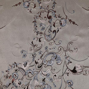 <span class=keywords><strong>Tissu</strong></span> brocart jacquard métallique, libellule japonaise 3D <span class=keywords><strong>tissu</strong></span> teint en fil jacquard pour vêtements, literie, sac, rideau <span class=keywords><strong>au</strong></span> <span class=keywords><strong>mètre</strong></span> - Product Image 4