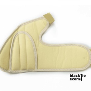 Correcteur d'hallux valgus réglable et séparateur d'orteils pour le soulagement de la douleur et le soutien de l'alignement du pied - Vente en gros - Product Image 4