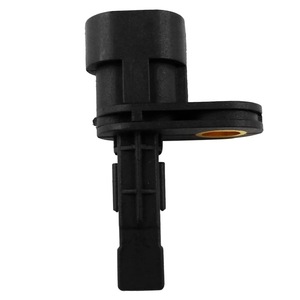 <b>Wheel</b> Speed Sensor 92211237 For Chevrolet Buick ABS System <b>Replacement</b> Part - Product Image 1