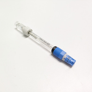 Électrode de pH numérique EH Endershaus CPS11E-AA7AAA2 pour le traitement des eaux usées industrielles, précision de 0,01 pH - Product Image 3
