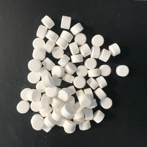 Aquakultur-Futternitrit-Abbau tabletten verbessern die Wasser qualität für die Aquakultur - Product Image 2