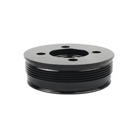 Kit de réparation de joints de piston avec clé pour modèles Evinrude Johnson E-Tec 60HO 75 90 115hp et 130hp