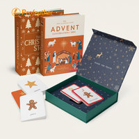 Boîte cadeau magnétique personnalisée avec logo, emballage pliable pour perruque de luxe en gros, boîte noire
