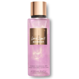 Perfume Personalizado Beauty Secret, Surtido de Perfumes de Estilo Victoriano para Mujer # Perfume Corporal en Spray 39;s Edición Hot 250ml - Product Image 6