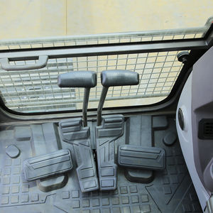 Excavadora Caterpillar SDLG Nueva, Original, para Movimiento de Tierras - Product Image 5