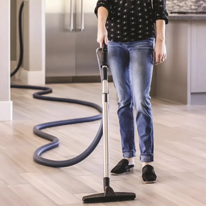 Tuyau d'<span class=keywords><strong>aspirateur</strong></span> domestique personnalisé de 35mm tuyau d'<span class=keywords><strong>aspirateur</strong></span> de rue à vapeur <span class=keywords><strong>flexible</strong></span> et rétractable - Product Image 4