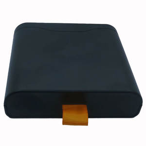 แบตเตอรี่ Xtreme4ลิเมอร์7.4V 9444mAh FG4CELL21700X Li แบตเตอรี่สำหรับลำโพงบลูทูธ <span class=keywords><strong>JBL</strong></span> <span class=keywords><strong>Xtreme</strong></span> <span class=keywords><strong>4</strong></span> - Product Image 6