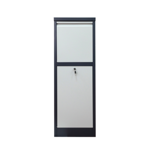 Customization Express <strong>Cabinet</strong> Steel <strong>Outdoor</strong> Parcel Delivery Box <strong>Cabinet</strong> - Product Image 3