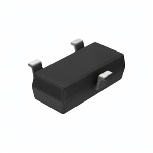 TO-236-3, SC-59, SOT-23-3 Buy Electronics Components Online BAT 54-04 B5003 Authorized Distributor Diode Arrays - Product Image 1