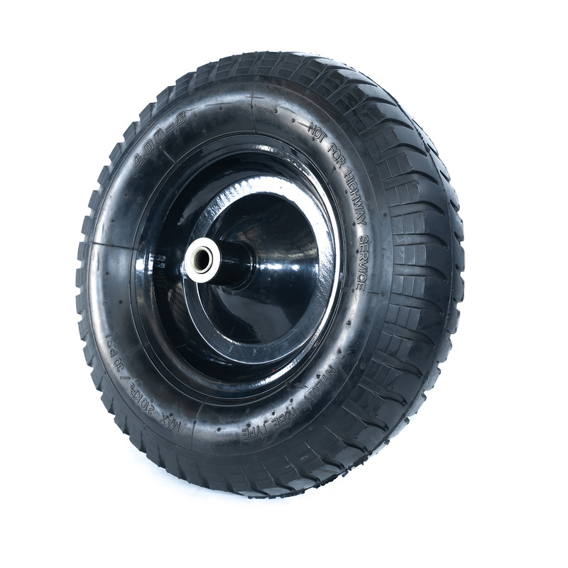 Factory Direct High Value Pneumatic Unicycle