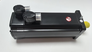 ราคาถูกสำหรับมอเตอร์ ELAU รุ่น SH31003P11F2000SH100/40080/0/1/00/00/00/01/00 - Product Image 6