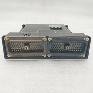 Bilgisayar kurulu E320D ekskavatör denetleyici bilgisayar kutusu ECU 3668821 2218874 366-8821 221-8874 programlanmış denetleyici ECU - Product Image 6