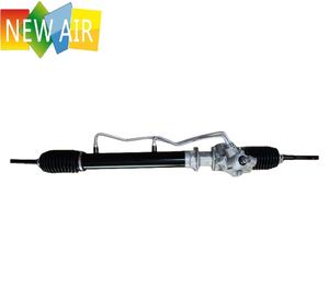 ชุดพวงมาลัยเพาเวอร์ใหม่ 49001-42F00 สำหรับนิสสัน เซฟิโร่ <span class=keywords><strong>A31</strong></span> <span class=keywords><strong>พวงมาลัย</strong></span>ซ้าย ระบบเกียร์อัตโนมัติ - Product Image 4