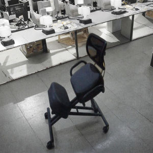 Verstelbare Knie Pads Inspectie <span class=keywords><strong>Service</strong></span> Derde Partij Bedrijf In China Uitgebracht Rapport Binnen 24 Uur - Product Image 6