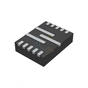 Composants électroniques ZXBM5408Q-<span class=keywords><strong>N</strong></span>-U Ensemble <span class=keywords><strong>MOT</strong></span> DRV DC PDIP 8 TUBE 3.6K Gestion de l'alimentation (PMIC) 8 DIP (0.300\", 7.62mm) Original - Product Image 1