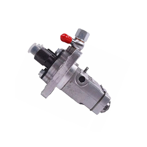 Pompe d'injection de carburant 131017511 104135-3011 9410618079 pour pièces de rechange de moteur - Product Image 2