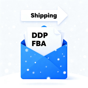 DDP International Freight Forwarders DHL <span class=keywords><strong>Air</strong></span> Sea <span class=keywords><strong>Shipping</strong></span> China <span class=keywords><strong>to</strong></span>プエルトリコモントセラト島ドミニクアンティグアバーブーダ - Product Image 5