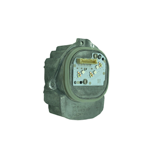 Kimh ไฟแองเจิลไลท์ด้านซ้าย S W222 12V 35W 4000 LM 6000K โมดูลไฟ LED A2229069104 OE/A2229069204 2017-2019 - Product Image 1