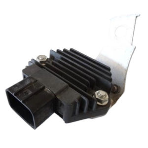 HF BM Fabricación Resortes resistentes Placa de disco de embrague Kit de placas de disco de acero para <span class=keywords><strong>Honda</strong></span> CRF 450 R 2002 a 2016 - Product Image 3