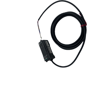 Capteur <span class=keywords><strong>laser</strong></span> numérique KEYENCE LV-21AP d'origine, unité d'amplification, hôte PNP, utilisé pour la <span class=keywords><strong>mesure</strong></span> <span class=keywords><strong>dimensionnelle</strong></span> - Product Image 4