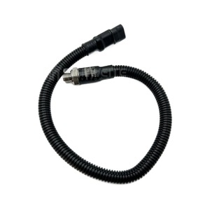 เซ็นเซอร์วัดแรงดัน Senwitt รุ่น 55158399 สำหรับเกียร์ Sandvik LH410 เครื่องจักรก่อสร้าง - Product Image 1