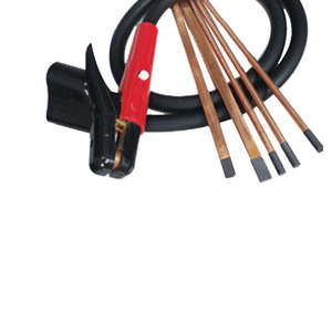 Mỏ Hàn 600A K3000 - Product Image 3