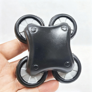 2025, оптовая продажа, рекламная мягкая игрушка из пенополиуретана с логотипом - Product Image 6