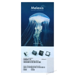 Programador y Depurador Multiprotocolo Universal MLX MASTER - Product Image 5