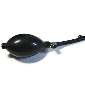 أداة متعددة الألوان يدوية للتضخم السريع مخملية عنق الرحم من الفئة I أداة لتخفيف الآلام تعزز صحة عنق الرحم - Product Image 6