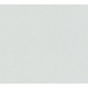 397775 Wallpaper <b>Rolls</b> - Product Image 6