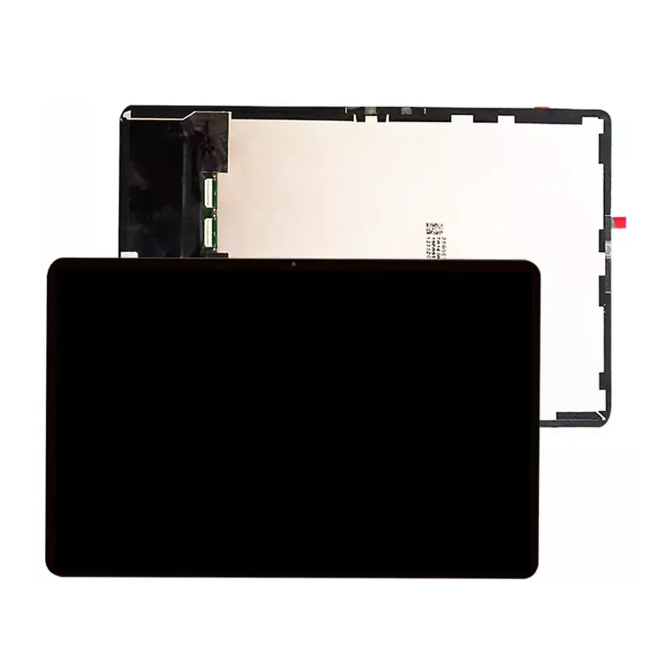 Pantalla LCD para Hua-wei Media-pad T3 7,0 (versión 3G), reemplazo LCD de pantalla táctil de repuesto de 2, 2, 1, 2, 1, 2, 2