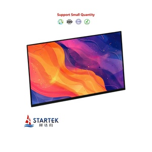 <strong>21.5</strong> Inch 1920x1080 Resolution IPS TFT <strong>LCD</strong> Display Panel LVDS Interface <strong>LCD</strong> Modules - Product Image 5