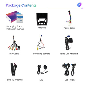 Mekede M6 Android 12 8core 8 + 256GB 2K DSP 2DIN <span class=keywords><strong>GPS</strong></span> Wifi xe đài phát thanh stereo cho <span class=keywords><strong>Ssangyong</strong></span> <span class=keywords><strong>rexton</strong></span> W 2014-2016 - Product Image 6