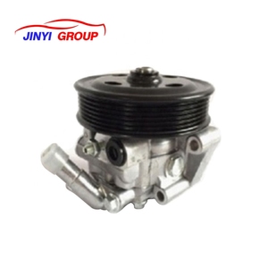 Pompe de direction assistée pour Ford Mondeo 2.0T 2011 9G903A733DA 9G90-3A733-DA - Product Image 1