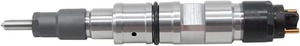 Inyector de Combustible D8K EC350 0445124042-000 0445124007 04909358 04915316 para Bomba Inyectora Diesel BOSCH, Repuestos para Motor Diesel - Product Image 3
